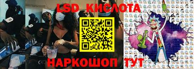 мдпв Кандалакша