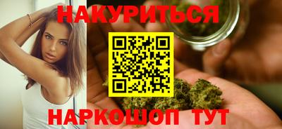 мдпв Кандалакша