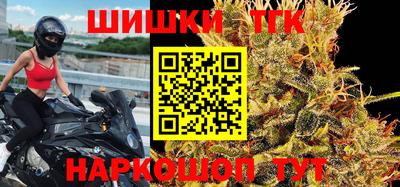 мдпв Кандалакша