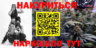 мдпв Кандалакша