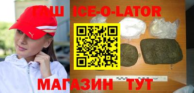 мдпв Кандалакша